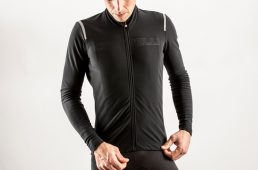 トゥットナノRoSジャージ