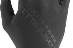 トゥットナノグローブ