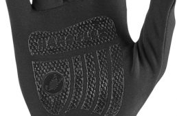 トゥットナノグローブ