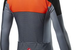 マリナイオジャージ