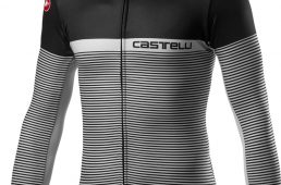 マリナイオジャージ