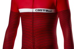 マリナイオジャージ