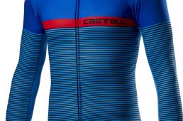 マリナイオジャージ