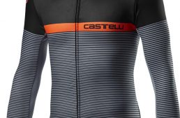 マリナイオジャージ