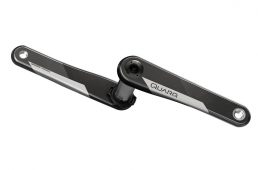 ダブカーボンクランクアーム