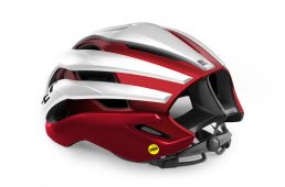 トレンタミップス