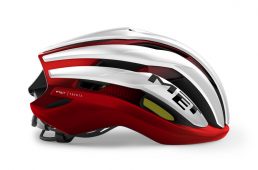 トレンタミップス