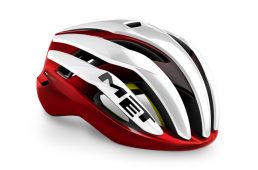 トレンタミップス