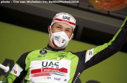 ビンクバンク・ツール