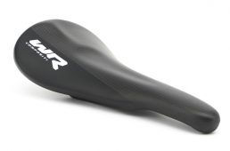 S1カーボンサドル