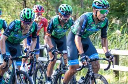 JPT広島森林公園day1