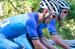 JPT広島森林公園day1