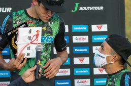 JPT広島森林公園day1