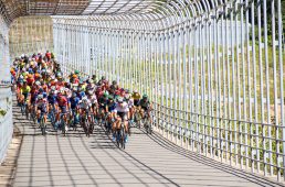 JPT広島森林公園day1