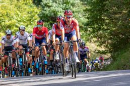 JPT広島森林公園day1