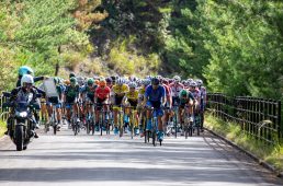 JPT広島森林公園day1