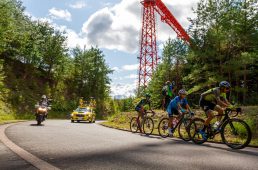 JPT広島森林公園day1