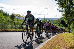 JPT広島森林公園day1