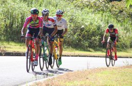 JPT広島森林公園day1