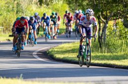 JPT広島森林公園day1