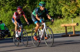 JPT広島森林公園day1