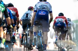 JPT広島森林公園day1