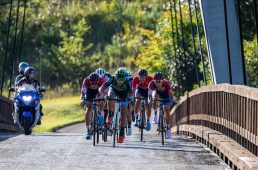 JPT広島森林公園day1