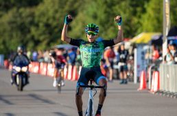 JPT広島森林公園day1