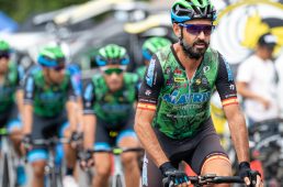 JPT広島森林公園day1