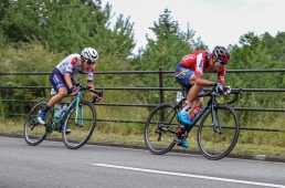 JPT広島森林公園day2