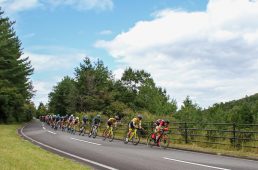 JPT広島森林公園day2