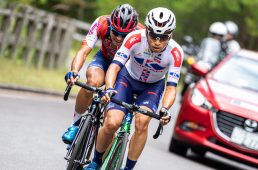 JPT広島森林公園day2