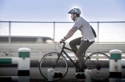 フェルト・ベルザスピード