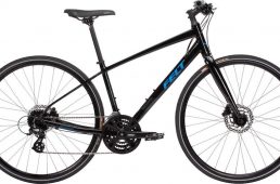 フェルト・ベルザスピード