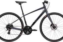 フェルト・ベルザスピード