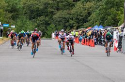 JPT広島森林公園day2