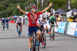 JPT広島森林公園day2