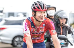 JPT広島森林公園day2