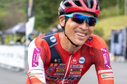 JPT広島森林公園day2