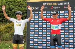 JPT広島森林公園day2