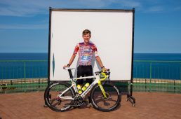 EFプロサイクリング