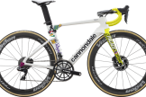 自転車本体 cannondale systemsix cannondale systemsix Cannondale SystemSix review | Cyclist
