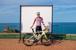 EFプロサイクリング