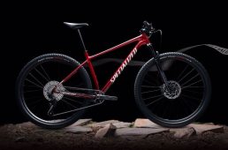 スペシャライズド・チゼル