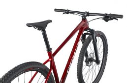 スペシャライズド・チゼル