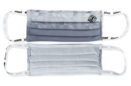 ビオレーサー・マスク