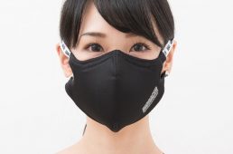 ビオレーサー・マスク