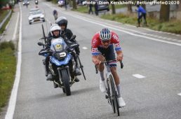 ビンクバンク・ツール