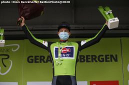 ビンクバンク・ツール