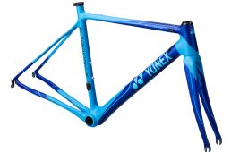 ヨネックス・カーボネックス